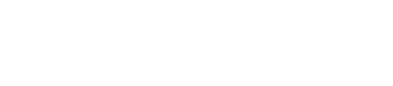 lifestance logo