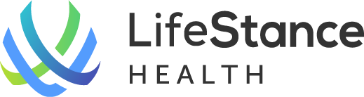 Lifestance Logo