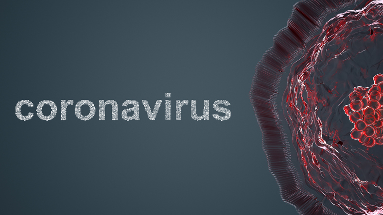 Managing-Anxiety-About-Coronavirus